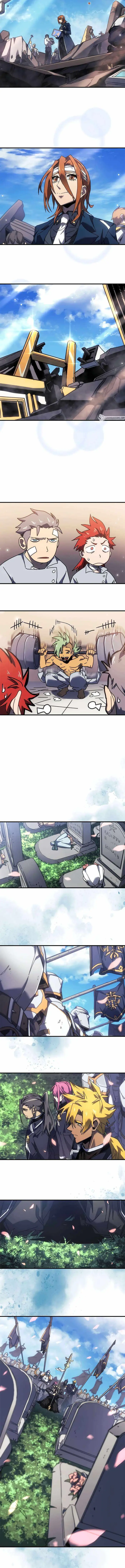 A Returner’s Magic Should Be Special Chapter 265 image 03_optimized